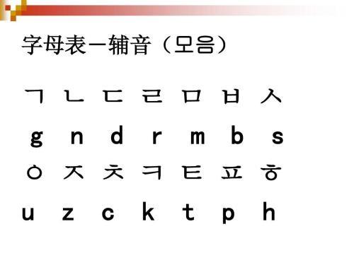 市侩人口读音_人口普查(2)