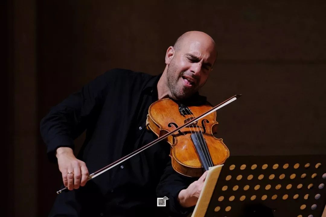 canon言西演奏小提琴_黑暗降临,等待希望的黎明 仅需25元 即可获得原价50元 1942 2012 少年派漂流传奇 3选1 通票专用券 一张 一次寻找方舟的历程,海上漂泊22(2)