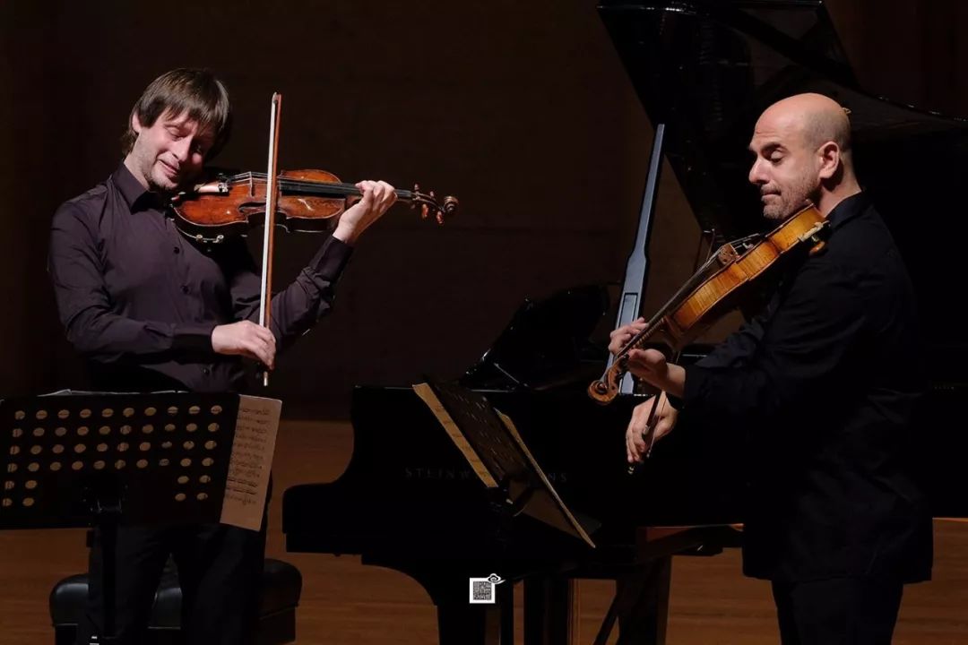 canon言西演奏小提琴_黑暗降临,等待希望的黎明 仅需25元 即可获得原价50元 1942 2012 少年派漂流传奇 3选1 通票专用券 一张 一次寻找方舟的历程,海上漂泊22(2)