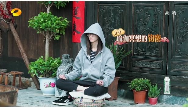 两个世界冠军一个教授一个地产大亨,《向往的生活》这期不得了! 澳门网上真人赌场网站
