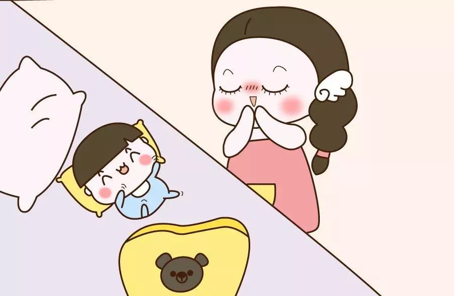 几个月会坐和爬 e2ae2df0d678459aad63ac4610a9302b.jpeg