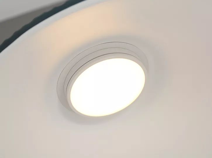 e3aaac9757034798a091d35bb73153eb.jpeg