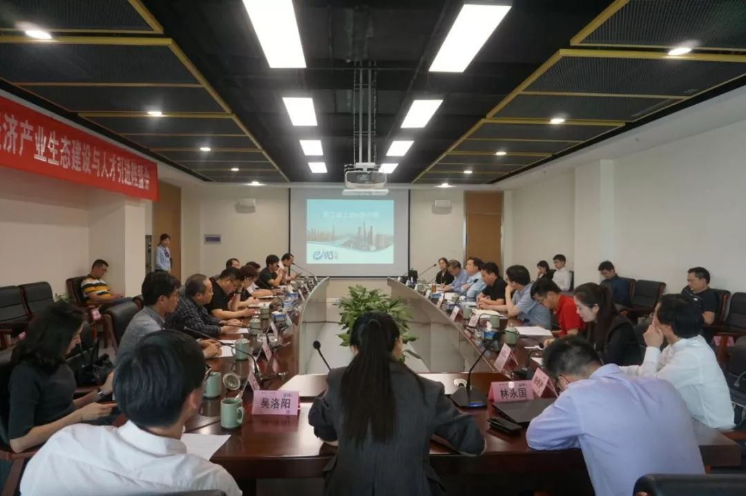 2019年 经济e?策_2019家电消费补贴2.0时代到来 家电补贴政策将出台