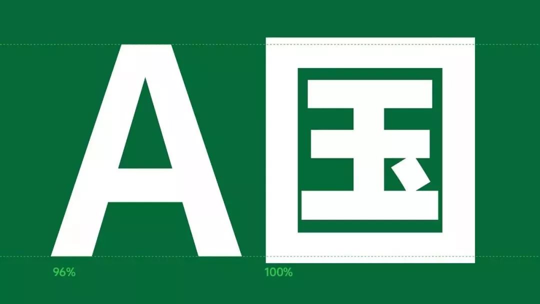 e7bf7926a2cf4055b0e9082ddb3f59c1.jpeg