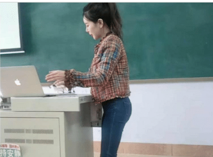 e8e59e86e5e6456f9531cfaa8f1e181d.png