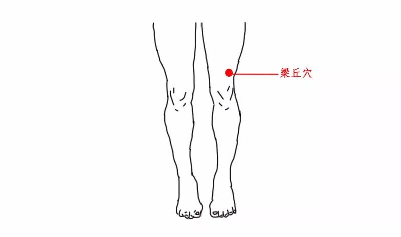 绘灸人口的意思_喝水都胖的人如何用艾灸调理 艾艾贴泽红总代教你使用方法