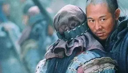 咸丰许诺封王，慈禧仅给自己封了侯，曾国藩不怒反喜：保住了性命