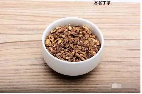 绿豆加什么熬清热解毒 ebd3a7816b9049d0854978ec7a9a2b9e.jpeg