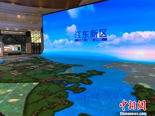 海南为什么经济总量少_海南大学经济学院图片