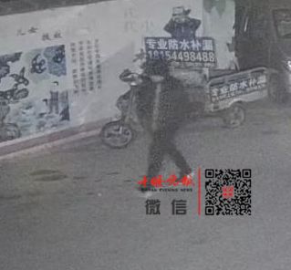 一晚上十堰近10辆车接连被砸!凌晨,监控拍下神秘黑影… 吉祥坊手机投注网站