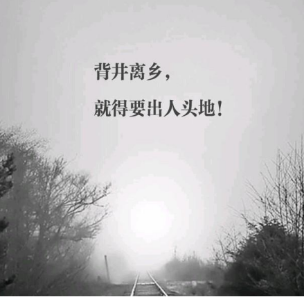什么才叫幸运 eeb1a45580c047b896884d8065c70900.png