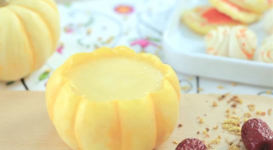 八个月宝宝早餐辅食 eef9703728d742ecaa77ea515d270fb8.jpeg