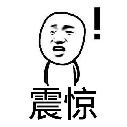 怎么让自己冷静下来 f0f038b62fee40a1ab0681e43422f00c.jpeg