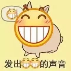 最火的哈哈大笑图片表情包 f194cf3c124b48169a46b01b82aa8013.jpeg