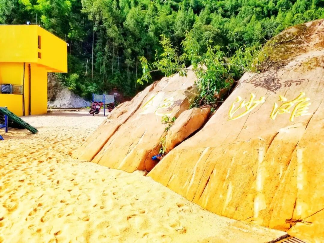 平昌有多少人口_平昌人的七夕节居然是这样过的,太污了 直接不忍直视(3)