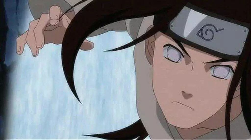 现在怎么看火影忍者 f2e447c175fb4a6fb5ce6de3612cf7c2.jpeg