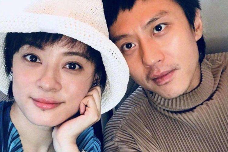 靠老婆出名的男明星,第2个家喻户晓,最后一个走红后就抛弃妻子 凯发k8手机版下
