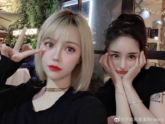 怎么样才能让女朋友发照片 f56d02bbf0d84bbbb35526287c2ea0fe.jpeg
