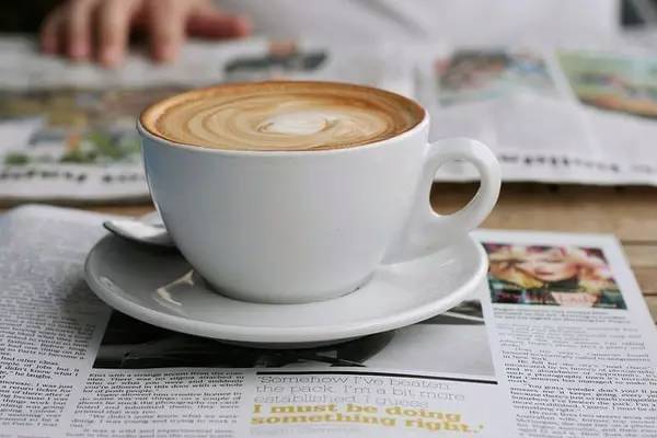 小科普：我们熟悉的咖啡种类，世界各地最值得尝试的9种咖啡