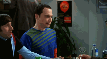 364_200gif 动态图 动图