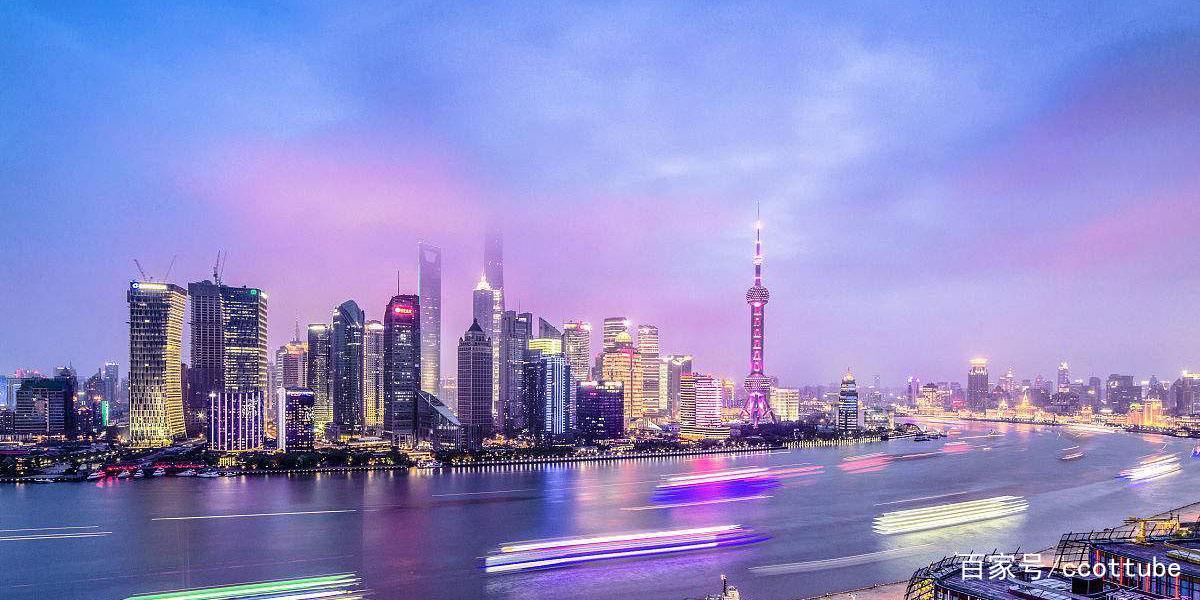 浦东人均gdp_上海浦东机场图片