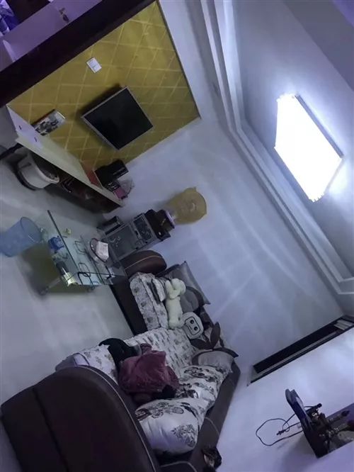 价 格:129万元房屋概况:不限所在地址:金水湾联 系 人:有家网崔红珠