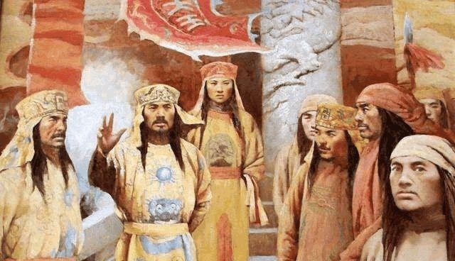 按人口分田亩_人口普查图片(2)