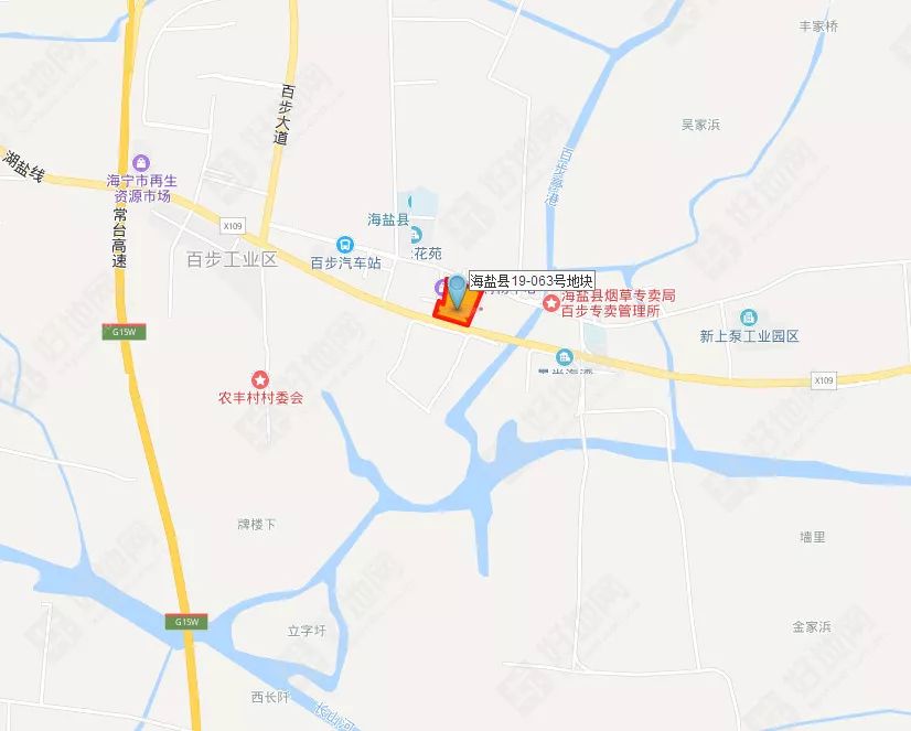 海盐县百步镇GDP全国排名_全国一等奖手抄报
