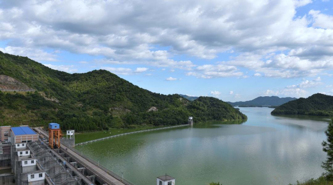 抚州市经济总量_抚州市地图(2)