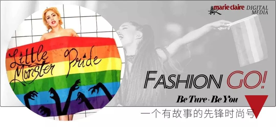 热巴杨超越欧阳娜娜全面营业,今夏100件Tee任你pick 亚洲成人影院