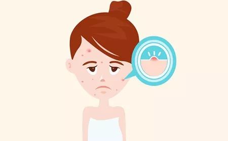 怎么才能变得不口臭 fdf82225d8ec4c418bbf9ff3db381a17.jpeg