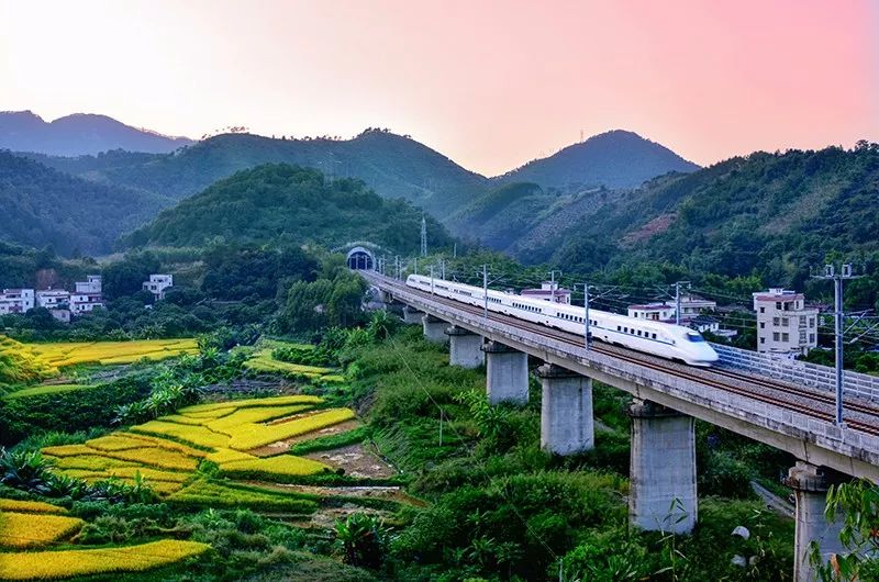郁南县有多少人口_郁南县地图全图(3)