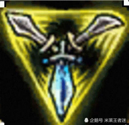 三相之力最适合什么英雄,武器不是专配,他没了三项打不动寒冰!