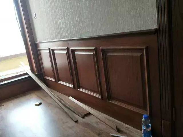 装饰墙板安装视频 01846ab094694b9ba7b4e7c10ea51a66.jpeg