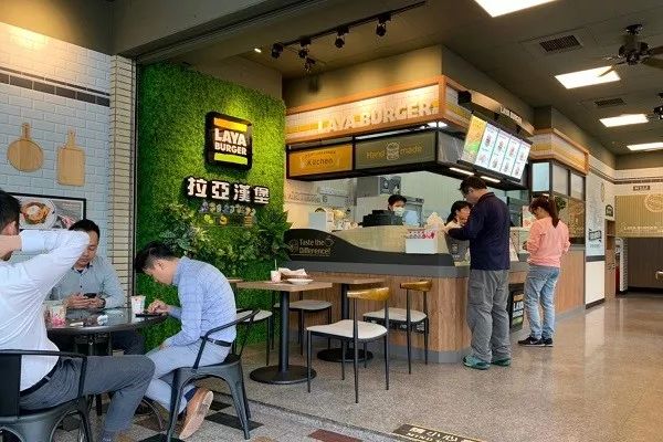 项店多少人口_城口多少人口