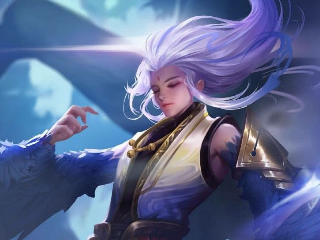 英雄杀李白看图猜成语_英雄杀李白图片(3)