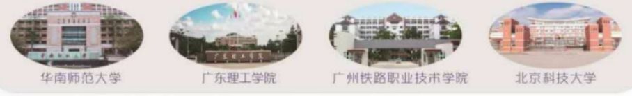 文章配图-3