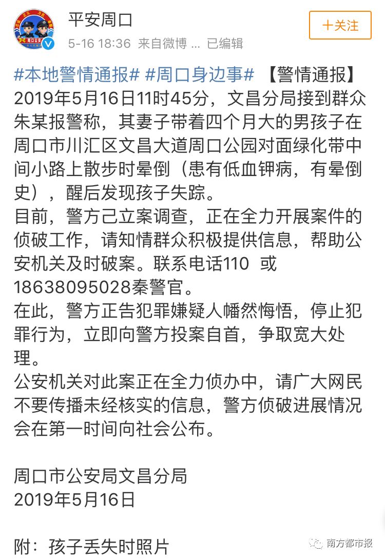 07473c47ac874cb2972dda3382a293cd.jpeg