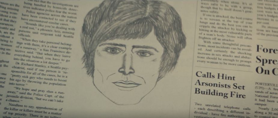 史上最凶残的杀人魔之一,汉尼拔原型就是他!