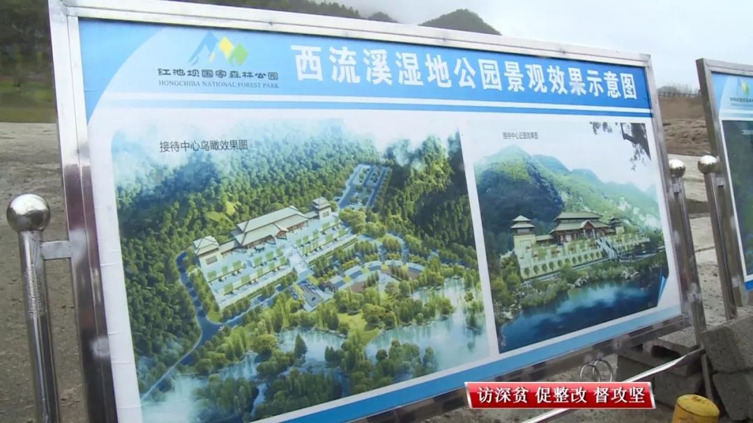 巫溪人口总_巫溪县城图片