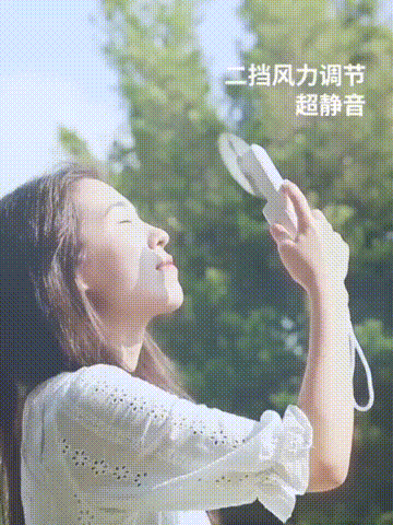 0bf772a943cb46908548add7156c42c1.gif