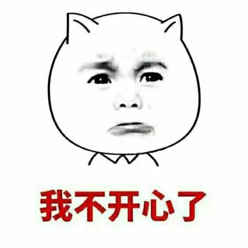 0bfa6dea6d6042ada155a0e3b91e8538.jpeg