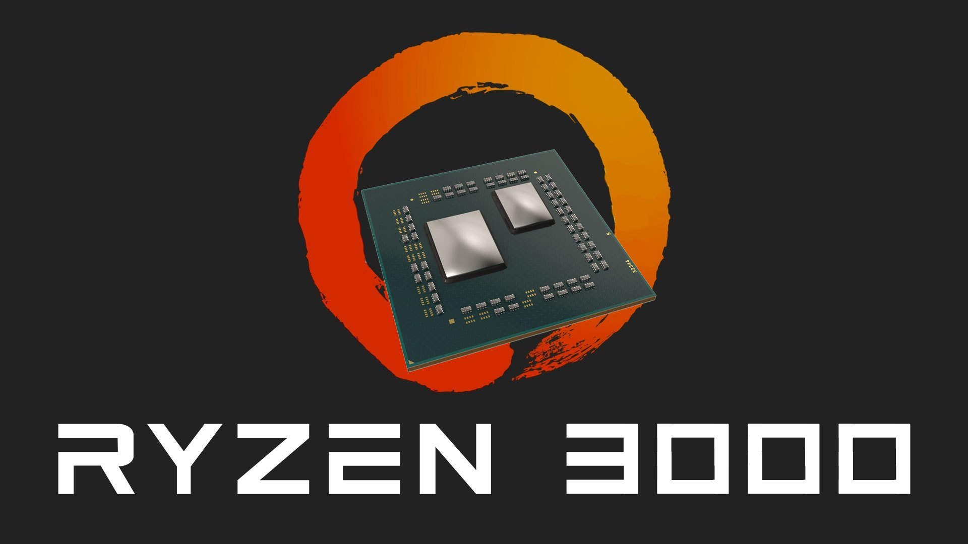 AMD锐龙三代最大缺点曝光!网友:升级代价有点大 成人色色