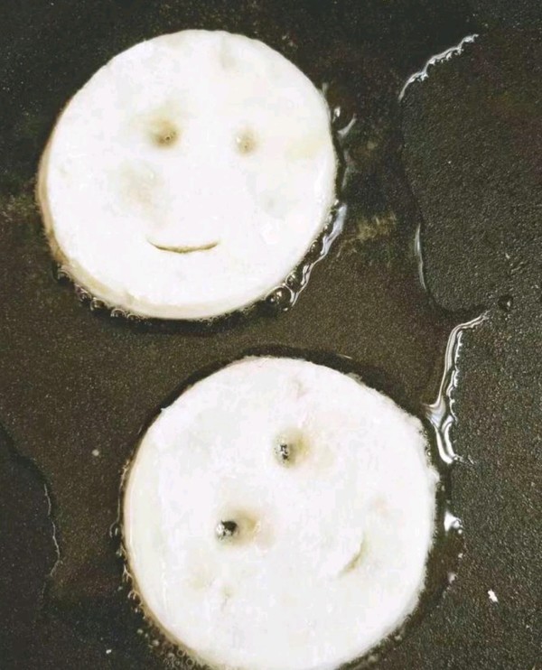 0d0d15f2bf544ee599f682030ee67df7.jpeg