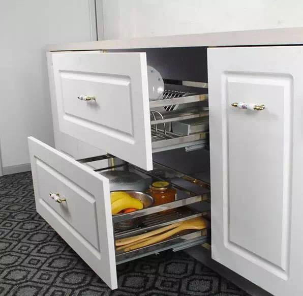 怎样改造自己的抽屉 0e3e730c1f3a4716985f6096dc228f6a.jpeg