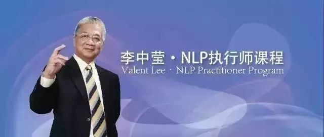 卓越大师 0ffd4747133d4aa6bb017a8327beebf2.jpeg