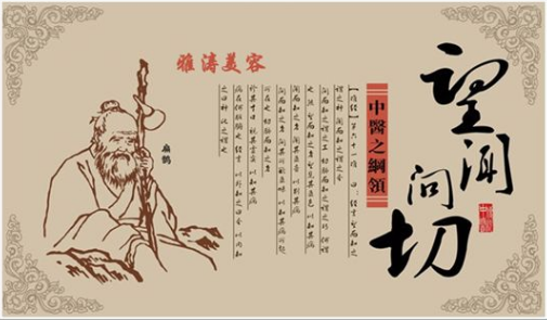 115cda09c23d4ea8aa8a1ab01b358d80.png