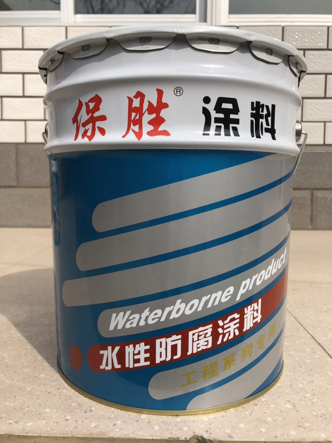 12ba881f2ad74f8cbb53fe0e6eabb8f7.jpeg