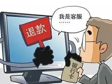 146e6e35b3c84da89a638d7bf3a87168.jpeg