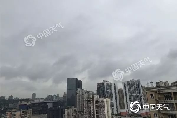 重庆是南方还北方 16289ac286e44483ace653859e89bd14.jpeg